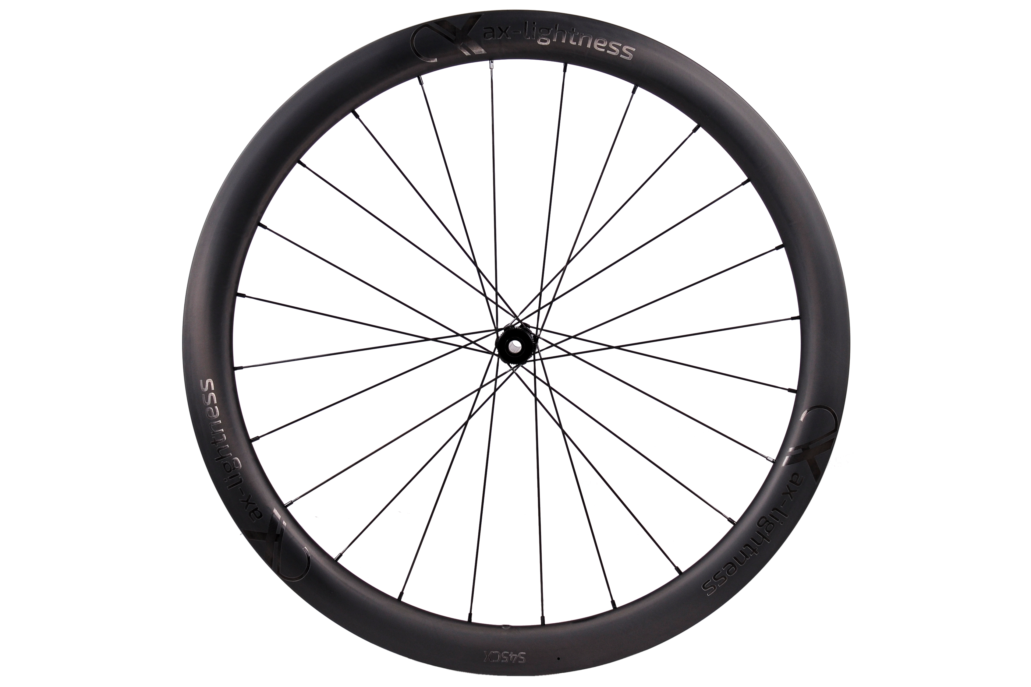 ax-lightness ULTRA 35CX